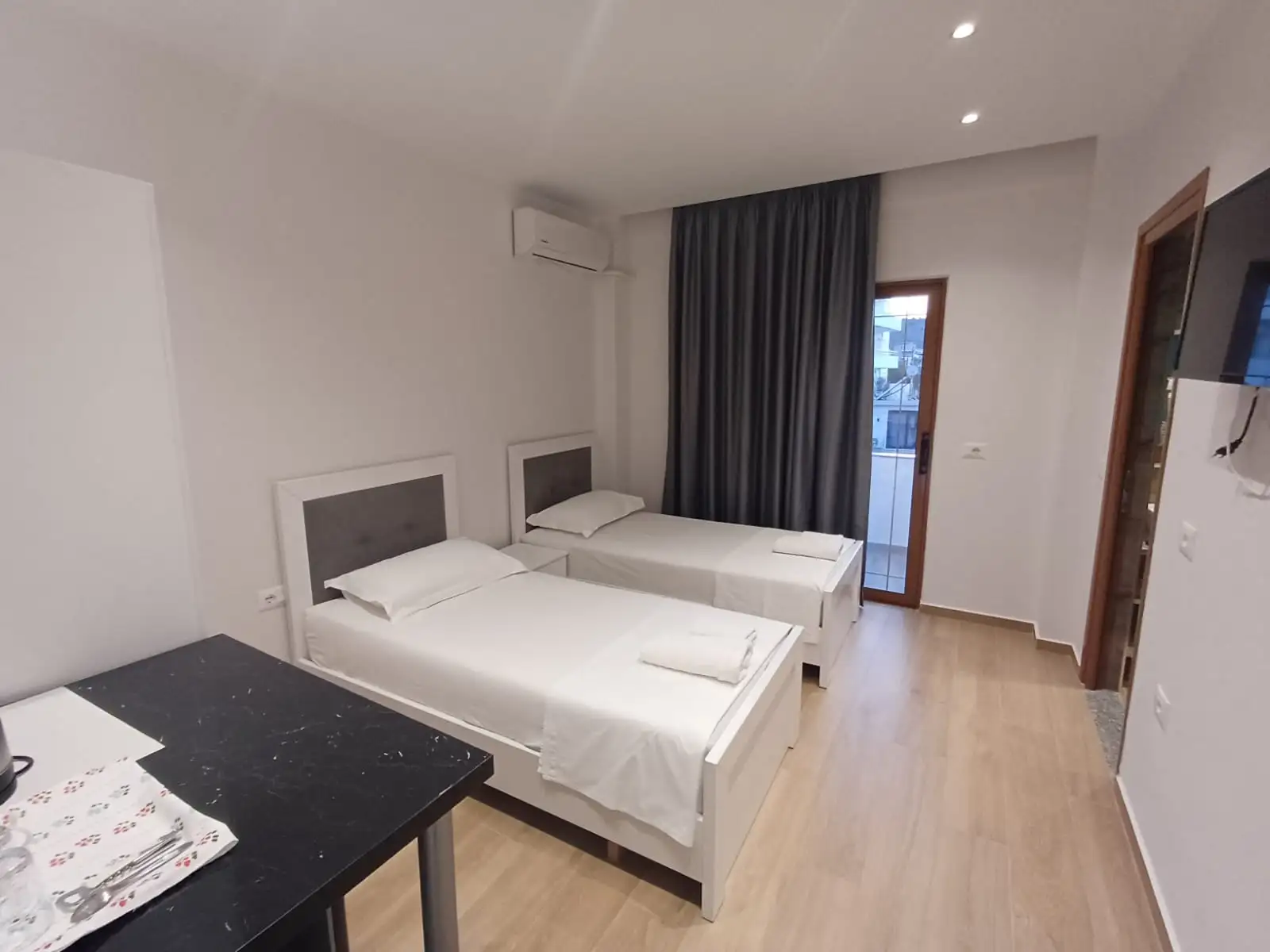 img_id_669842.42.51 (1).webp